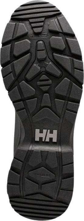 Actual product image Helly Hansen Cascade Mid Ht (43)
