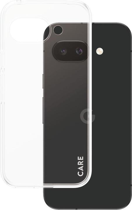 Image du produit Care Case Fashion (Google Pixel 9a, Google Pixel 9)