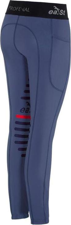 Actual product image eaSt REGGINGS Winter Edition Ladies (XXL)