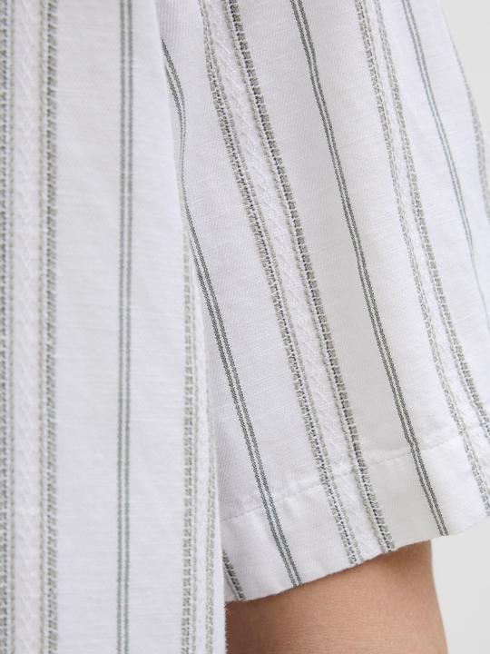 Produktbild Jack & Jones Jprccmontana Dobby Resort S/S Shirt Sn (M)
