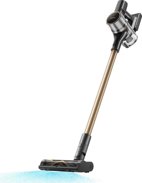 Actual product image Mova S5 Sense