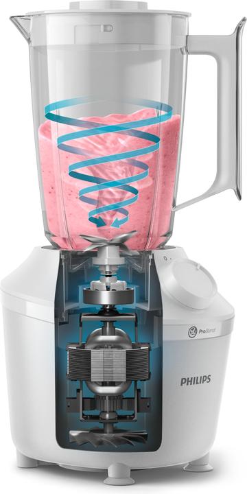 Immagine prodotto Philips 3000 Series (450 W)