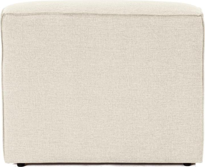Immagine prodotto Atelier del Sofa Fora (1 posto)