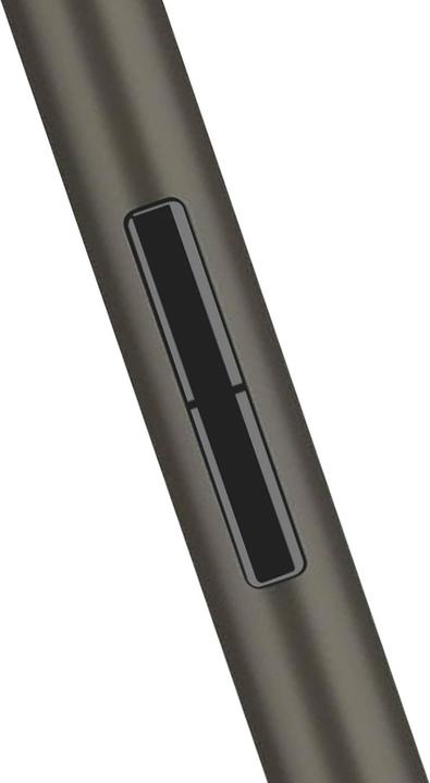 Produktbild Adonit Note+ 2 Stylus für Apple iPads dark bronze