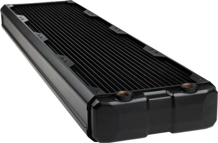 Image du produit Hardware Labs Black ICE Nemesis Radiateur GTR 560 bk 1020454 (140 mm)