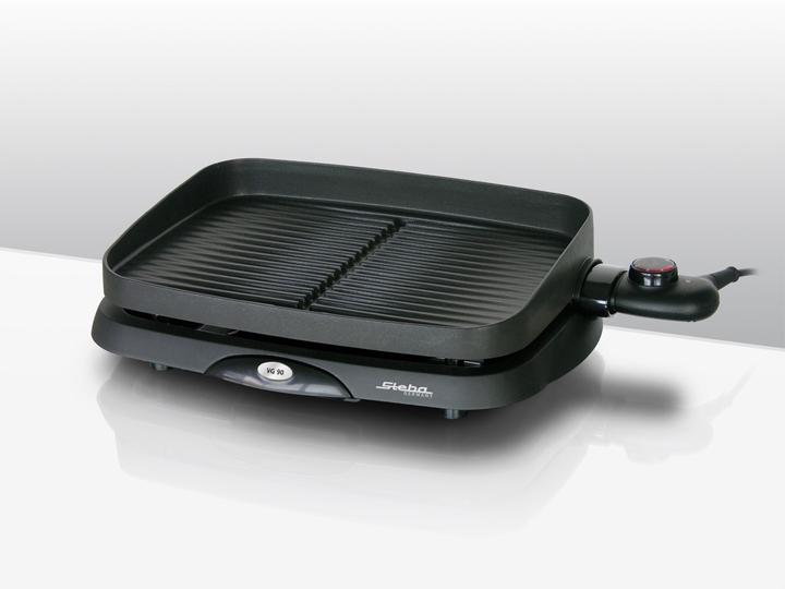 Image du produit Steba Vg 90