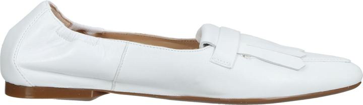 Produktbild Peter Kaiser Slipper (40.5)