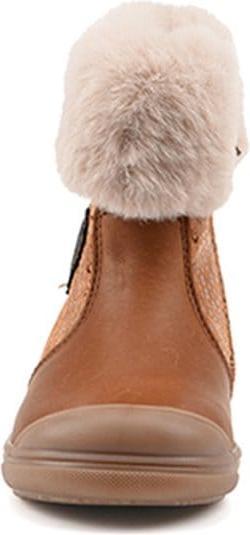 Image du produit Bopy Rosalia (18)