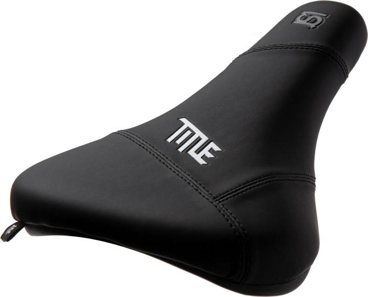 Immagine prodotto Title Sella JS1 - Nero