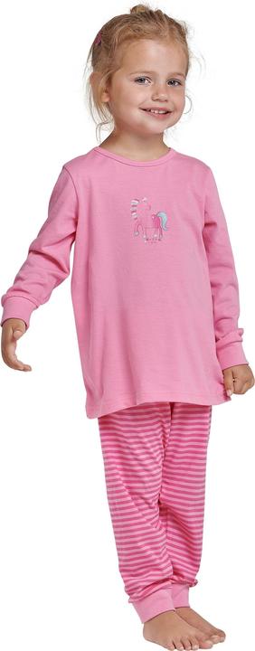 Image du produit Schiesser Chemise de nuit Homewear Confortable à porter (116)