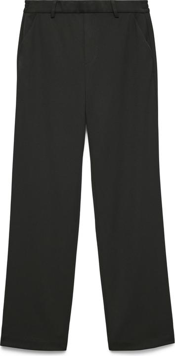 Produktbild Vero Moda Mid Waist Hose (30)
