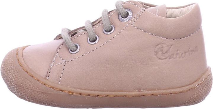 Immagine prodotto Naturino Lauflernschuh 0012012889.01.0D08 (24)