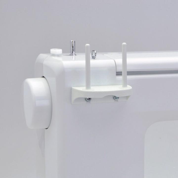 Productafbeelding Carina Junior