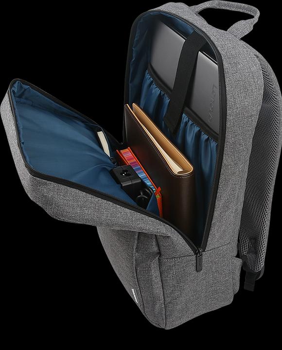Actual product image Lenovo Casual