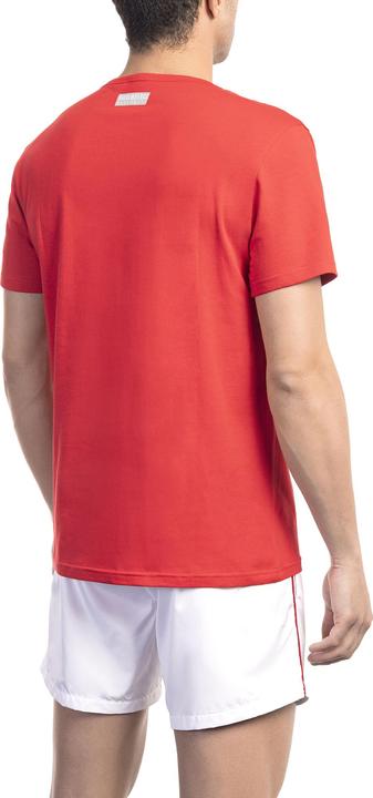 Immagine prodotto Bikkembergs Bkk1Mts02 (XL)