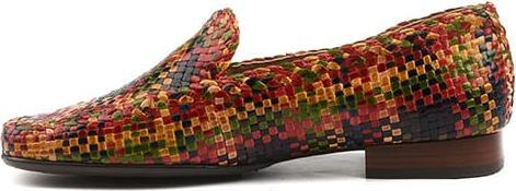 Immagine prodotto Sioux pantofole (38)