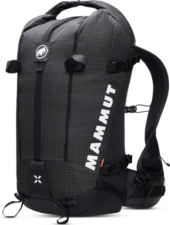Mammut Trion 28 (28 l)