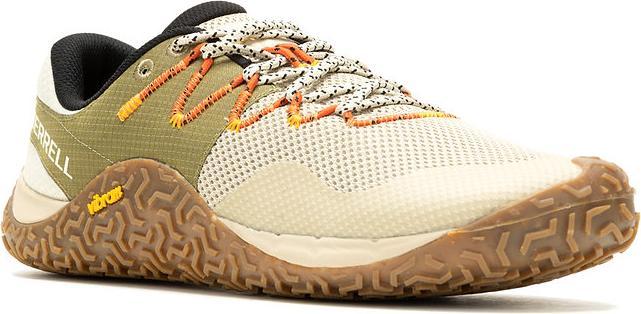 Produktbild Merrell Trail Glove 7 (41)