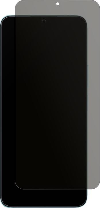 Immagine prodotto Dipos Pellicola Protettiva 4-Way Privacy (1 Pezzo/i, Honor X6a)