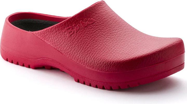 Immagine prodotto Birkenstock Super Birki (45)