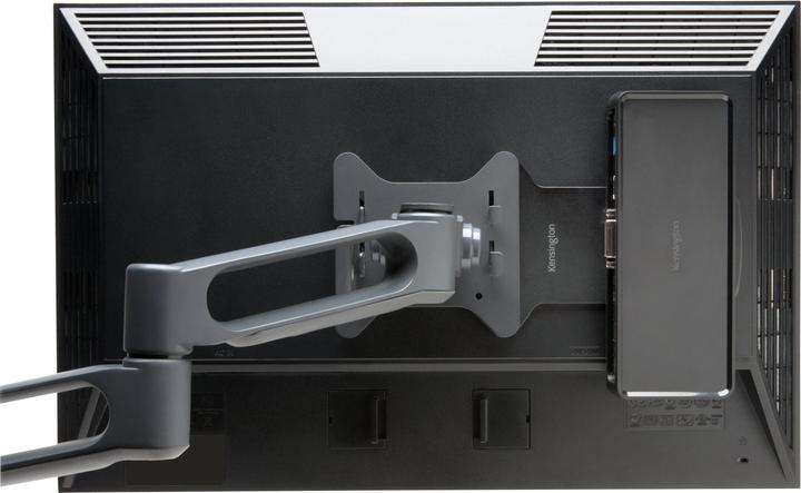 Immagine prodotto Kensington Sd3600 (USB-B, 6 Porti)