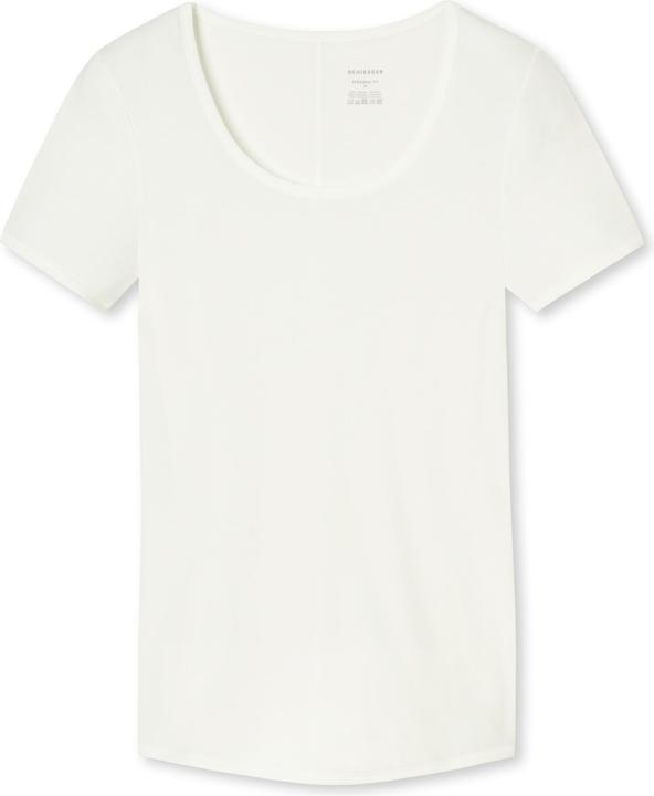 Actual product image Schiesser Vest Casual Stretch (S)