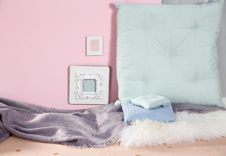 Image du produit Baby Annabell Sweetie pour bébés DoC,30c