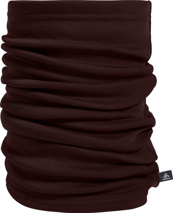 Odlo Active Warm