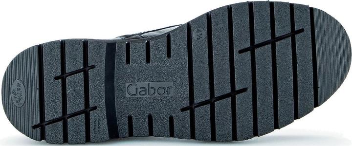 Actual product image Gabor Ankle boot (40.5)
