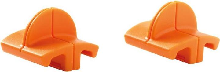 Produktbild Fiskars TripleTrack (Ersatzklinge)