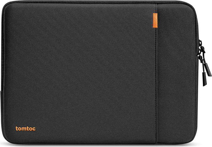 tomtoc Versatile A13 (16", Apple, Universal)