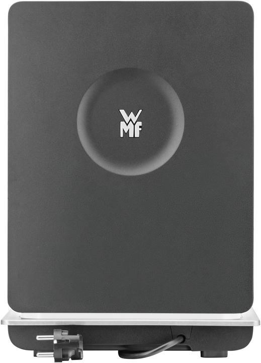 Actual product image WMF CP850D15