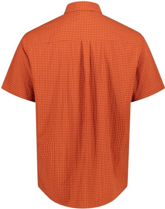 Produktbild CMP Campagnolo Shirt (XL)