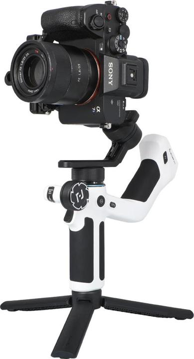 Produktbild Feiyu Scorp Mini 2 (Smartphone, 1.20 kg)