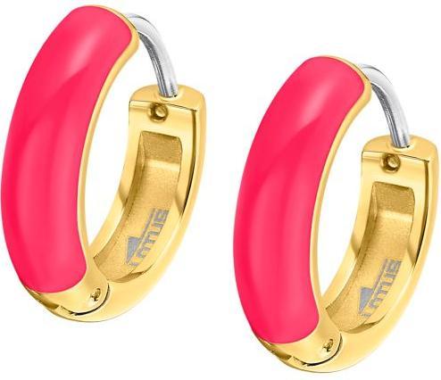 Immagine prodotto Lotus Stile LS2331-4/8 Orecchini (Acciaio inossidabile)