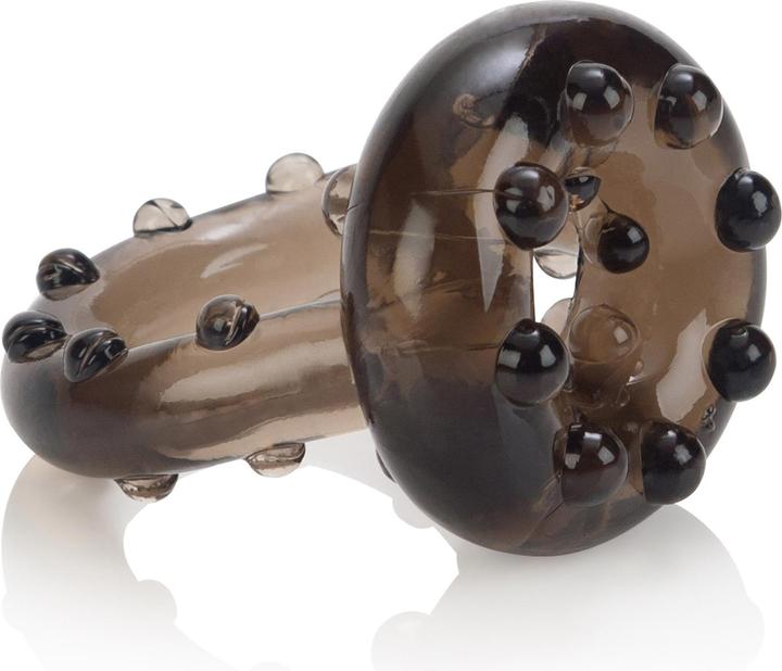 Produktbild CalExotics All Star Enhancer Ring (4.50 cm)