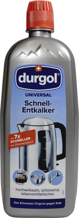Durgol Universal (750 ml)