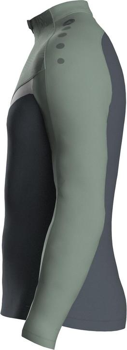 Produktbild JAKO Ziptop Iconic (L)