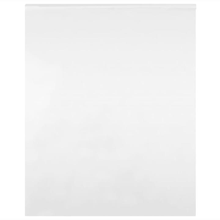 Produktbild VidaXL Jodie (90 x 100 cm)