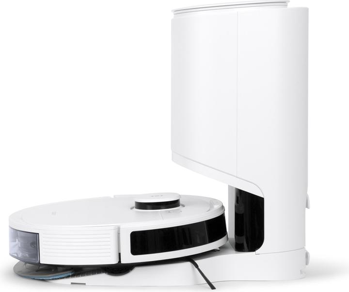 Produktbild Ecovacs Deebot N8 Pro+ (Saugwischroboter)