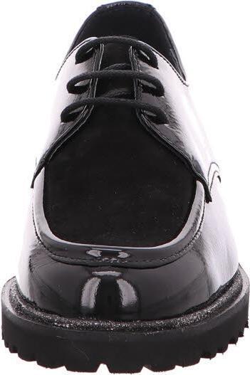 Produktbild Sioux MEREDITH-749-H (37.5)