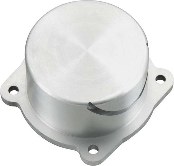 Produktbild O.S. Engines Cover Plate 105hz