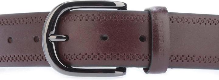 Image du produit Ted Baker - Ceinture PICOLT