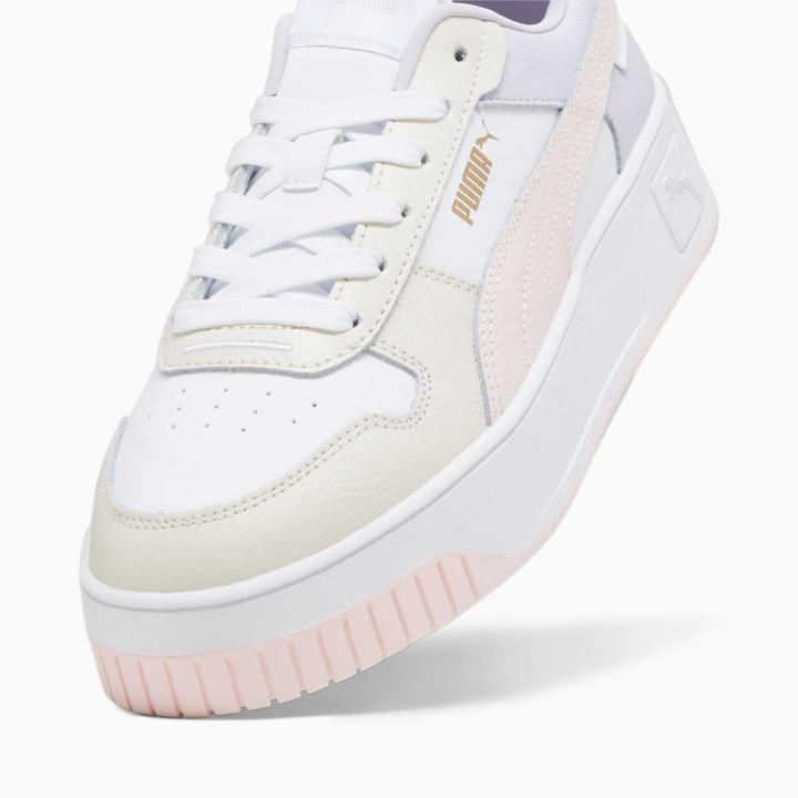 Produktbild Puma Carina Street (40)