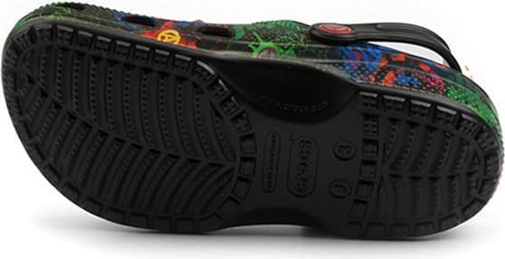Produktbild Crocs K's Marvel Avengers Clog (35)