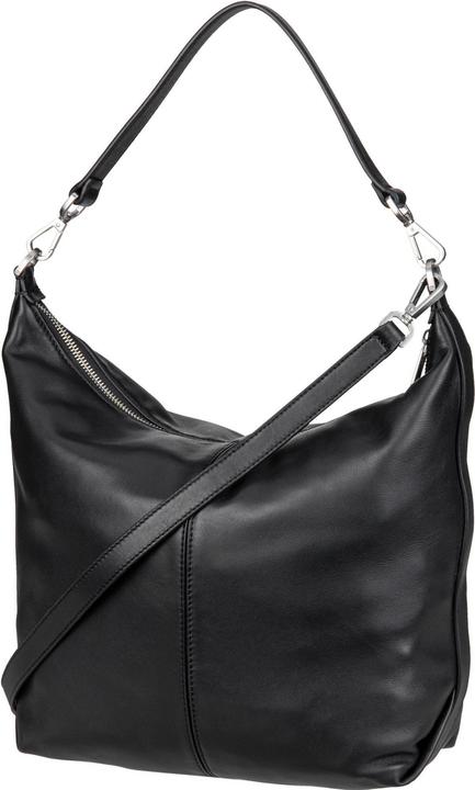 Produktbild Liebeskind Berlin Hobo Bag PARIS (15 l)