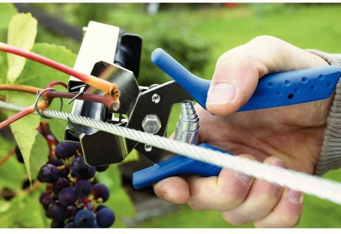 Produktbild Rapid C75 Ringklammern Stahl 6.000 Stück (6000 x)