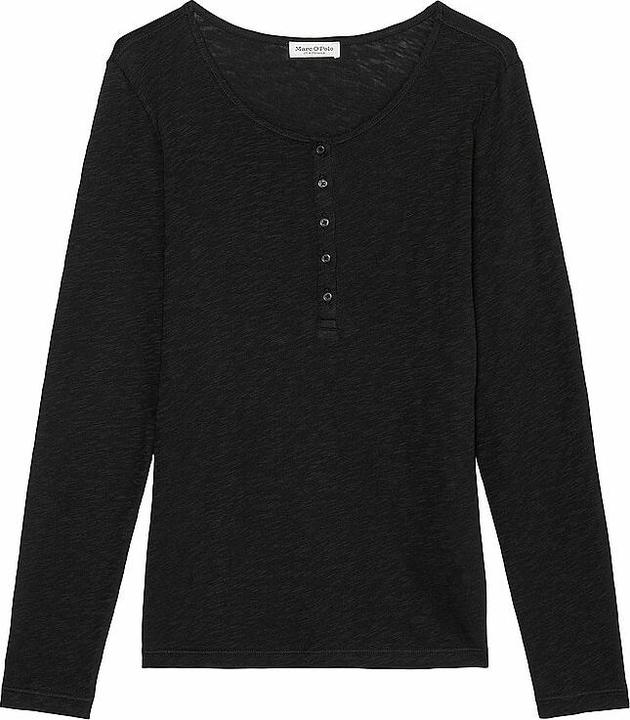 Image du produit Marc O'Polo Chemise à manches longues (S)