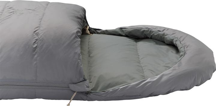 Immagine prodotto Nordisk Freja ±0°