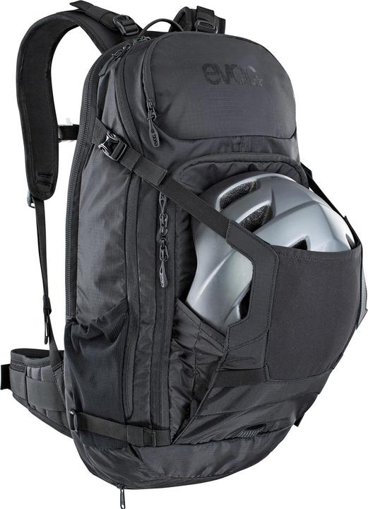 Immagine prodotto Evoc Percorso FR E-Ride (20 l)